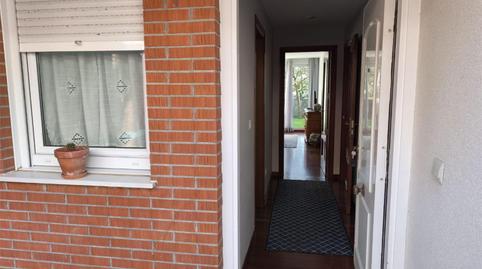 Photo 2 of Flat for sale in Street Barrio San José, 16, Boo, Cantabria