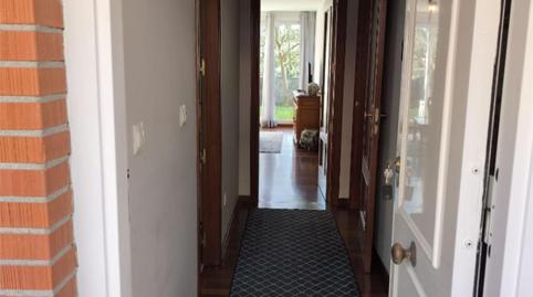 Photo 3 of Flat for sale in Street Barrio San José, 16, Boo, Cantabria