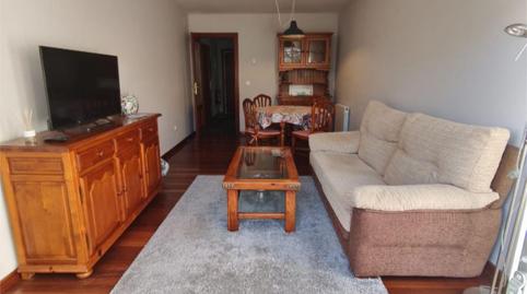 Photo 4 of Flat for sale in Street Barrio San José, 16, Boo, Cantabria