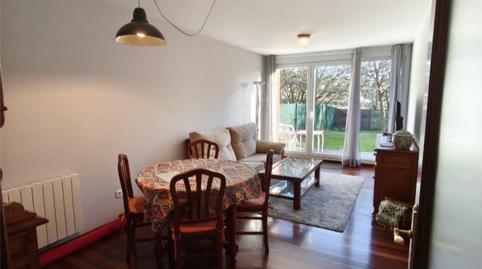 Photo 5 of Flat for sale in Street Barrio San José, 16, Boo, Cantabria