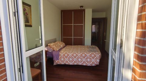 Photo 4 of Flat for sale in Street Barrio San José, 16, Boo, Piélagos