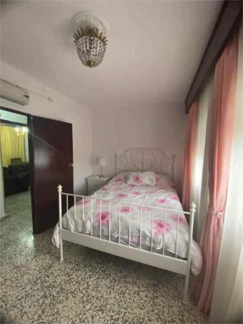 Flat to rent in Santiago - Coronación