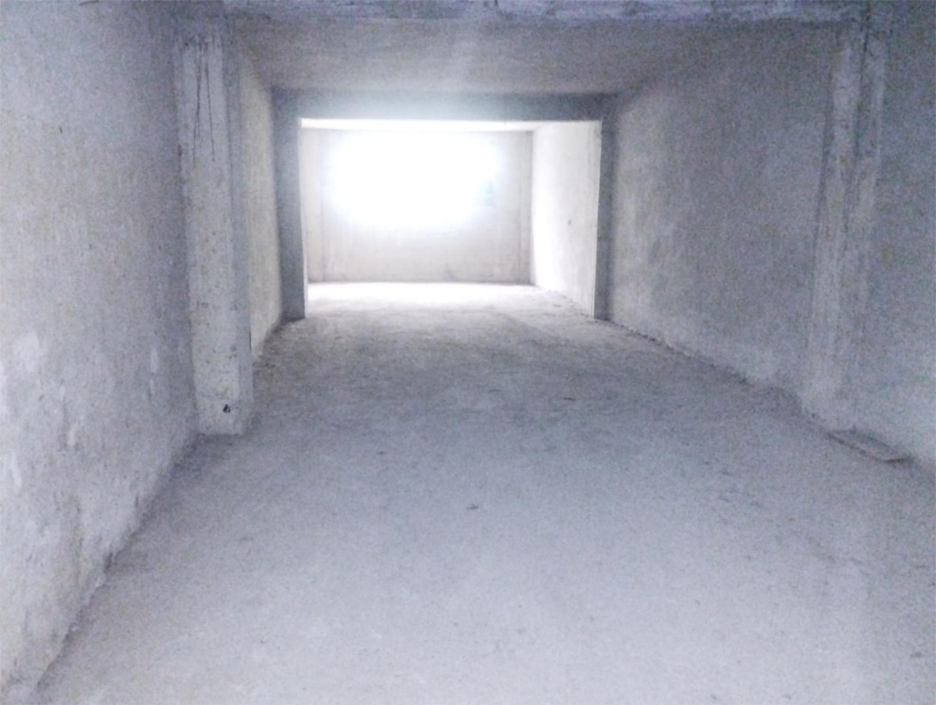 Garage for sale in Valle de Mena