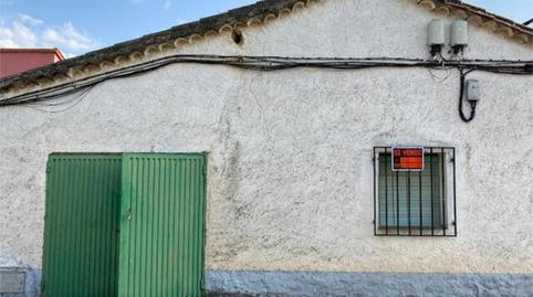 Casa o chalet en venta en Ciudad Rodrigo, Salamanca - imagen 2 Foto 2 de Casa o chalet en venta en Ciudad Rodrigo, Salamanca