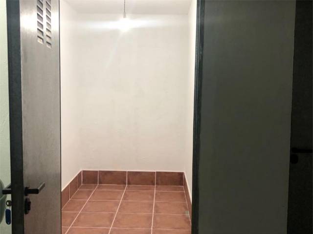 Trastero en Alquiler en Avenida la Salle, 1 en La Salle - Cuatro Torres