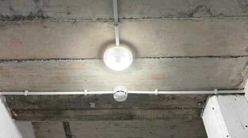 Foto 4 de Traster de lloguer a Carretera de Barcelona, 285, Eixample, Barcelona