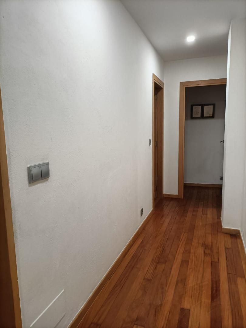 Flat for sale in Ames  with Heating, Parquet flooring and Furnished