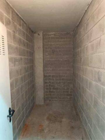 Trastero en Alquiler en Ampuero