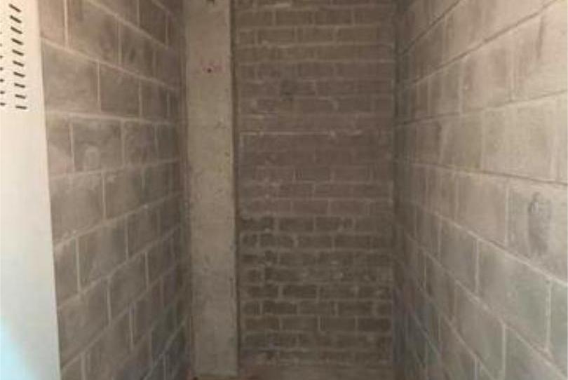 Photo 1 of Box room to rent in Ampuero, Cantabria