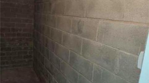 Photo 2 of Box room to rent in Ampuero, Cantabria