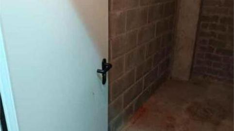 Photo 3 of Box room to rent in Ampuero, Cantabria