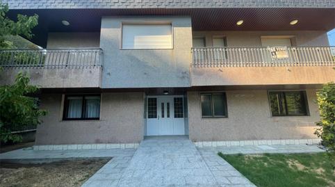 Foto 3 de Piso en venta en Lugar Belecon, 23, Avión, Ourense