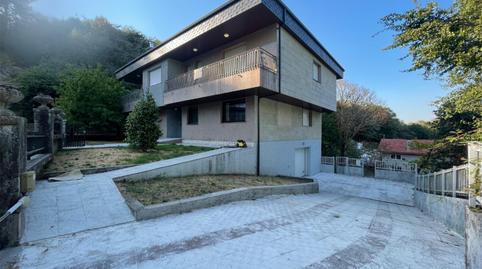 Foto 5 de Piso en venta en Lugar Belecon, 23, Avión, Ourense