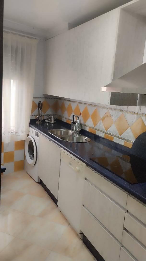 Wohnung miete in Plaza Llano de las Coronadas, 24, Aguilar de la Frontera