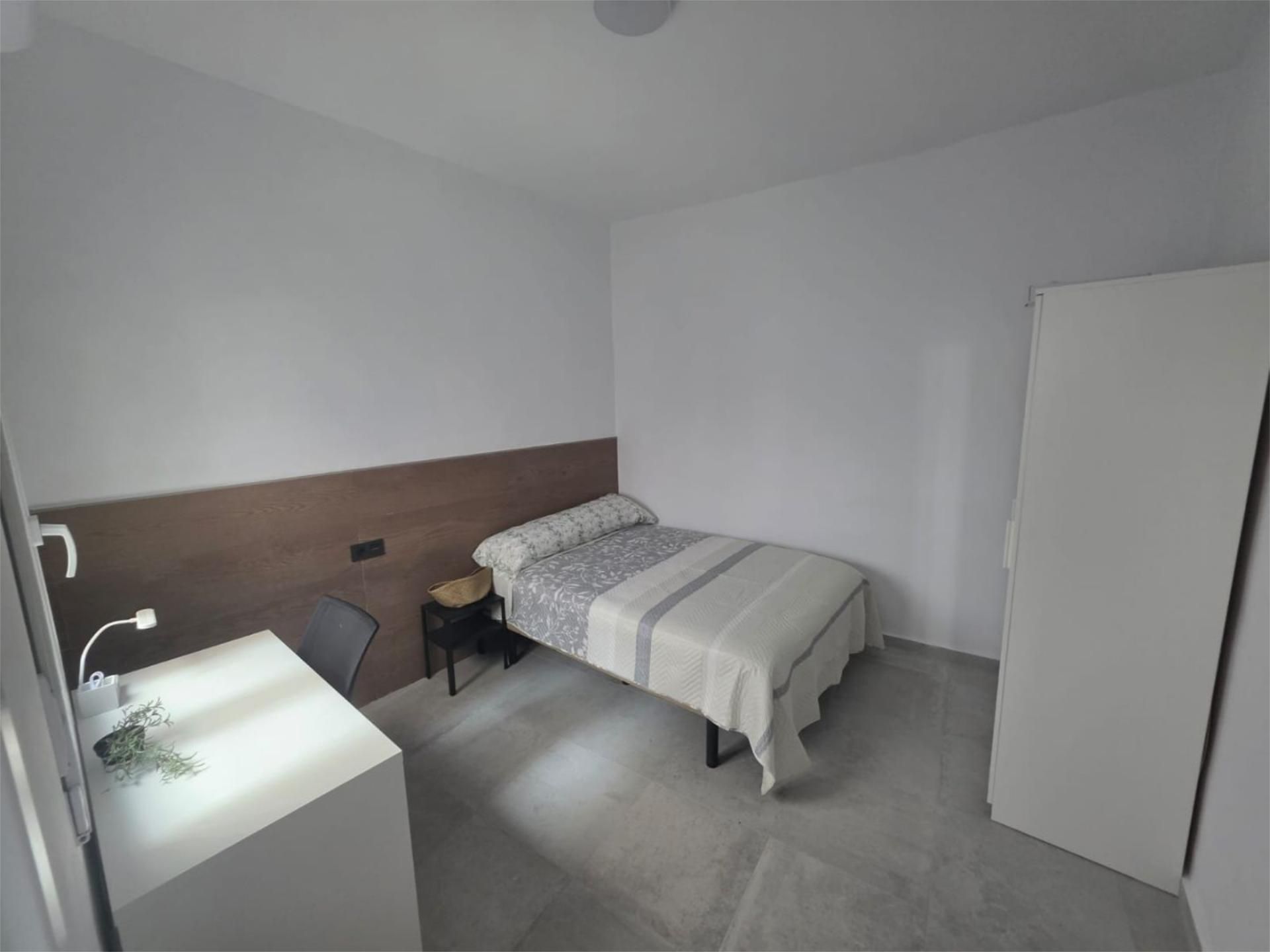 Single-family semi-detached to share in Calle Vera, 13, Ciudad Jardín - Tagarete - El Zapillo