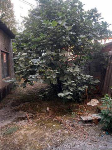 Piso en Venta en San Rosendo