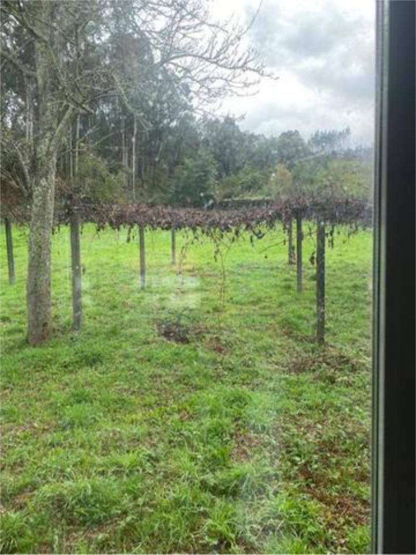 Casa o chalet en venta en Rois