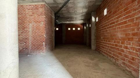 Foto 5 von Geschaftsraum zur Miete in Avinguda de la Valldigna, 5, Tavernes de la Valldigna, Valencia