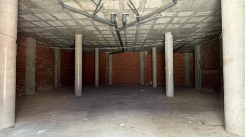 Foto 4 von Geschaftsraum zur Miete in Avinguda de la Valldigna, 5, Tavernes de la Valldigna, Valencia