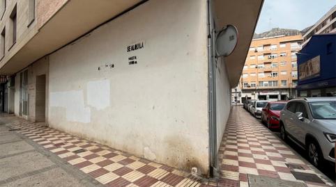 Foto 3 von Geschaftsraum zur Miete in Avinguda de la Valldigna, 5, Tavernes de la Valldigna, Valencia