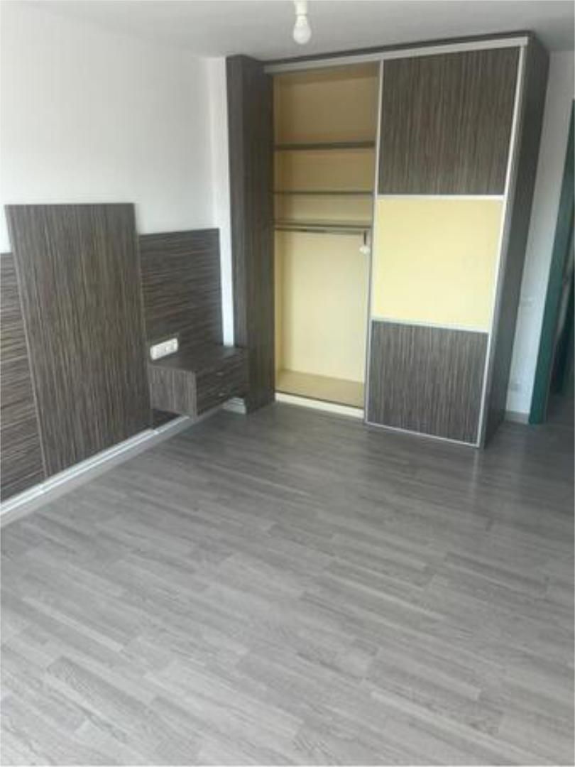 Flat to rent in La Serreta