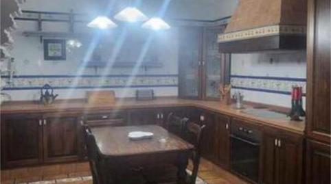 Foto 5 de Casa adosada en venta en Los Franceses – La Vega, Cádiz