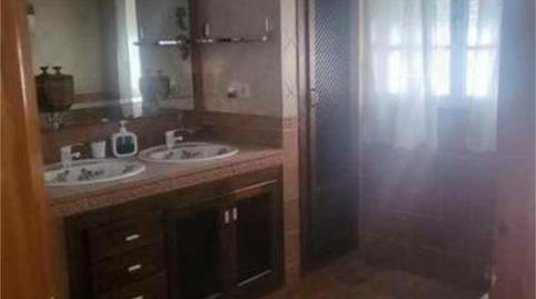 Foto 4 de Casa adosada en venta en Los Franceses – La Vega, Cádiz