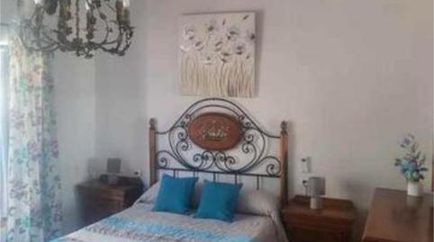 Foto 3 de Casa adosada en venta en Los Franceses – La Vega, Cádiz