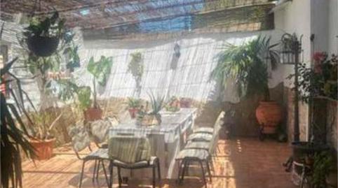 Foto 2 de Casa adosada en venta en Los Franceses – La Vega, Cádiz