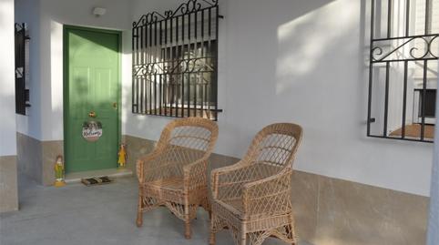 Photo 2 of House or chalet for sale in Camino las Encinas, 8, La Carlota, Córdoba