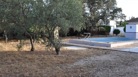 Photo 5 of House or chalet for sale in Camino las Encinas, 8, La Carlota, Córdoba