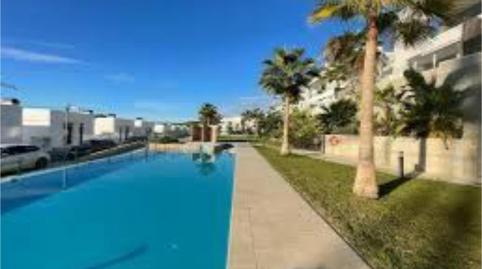 Apartamento en venta en Carrer de Puerto Rico, 1, Balcón de Finestrat - Terra Marina, Alicante - imagen 2 Foto 2 de Apartamento en venta en Carrer de Puerto Rico, 1, Balcón de Finestrat - Terra Marina, Alicante