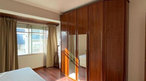Photo 4 of Flat to rent in Rúa Ponzos, 40, Zona Ultramar, A Coruña