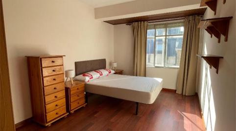 Photo 5 of Flat to rent in Rúa Ponzos, 40, Zona Ultramar, A Coruña