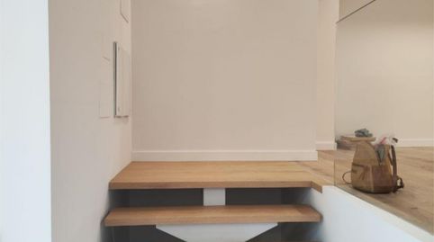 Foto 4 von Geschaftsraum zur Miete in Avenida de Antón Fraguas, 7, Conxo, Santiago de Compostela