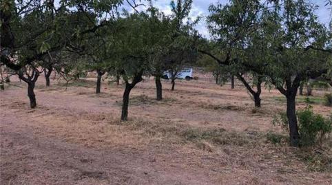 Foto 2 de Casa adosada de lloguer a El Pinell de Brai, Tarragona