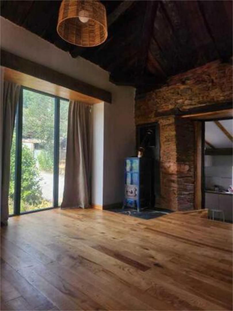 House or chalet to rent in Negueira de Muñiz 