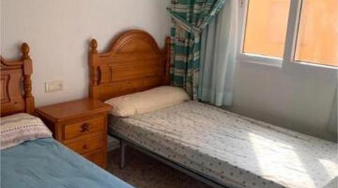 Casa adosada en venda a Playa del Galán, Murcia - imatge 2 Foto 2 de Casa adosada en venda a Playa del Galán, Murcia