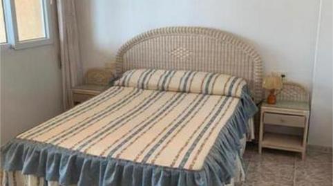 Casa adosada en venda a Playa del Galán, Murcia - imatge 3 Foto 3 de Casa adosada en venda a Playa del Galán, Murcia