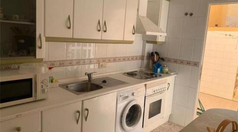 Casa adosada en venda a Playa del Galán, Murcia - imatge 4 Foto 4 de Casa adosada en venda a Playa del Galán, Murcia