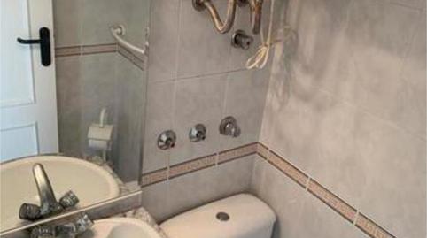 Casa adosada en venda a Playa del Galán, Murcia - imatge 5 Foto 5 de Casa adosada en venda a Playa del Galán, Murcia