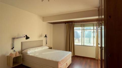 Photo 3 of Flat to rent in Rúa Ponzos, 40, Zona Ultramar, A Coruña