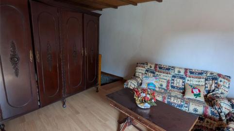 Photo 5 of Flat for sale in Aldea Mosteiron, 13, San Cristovo de Cea, Ourense