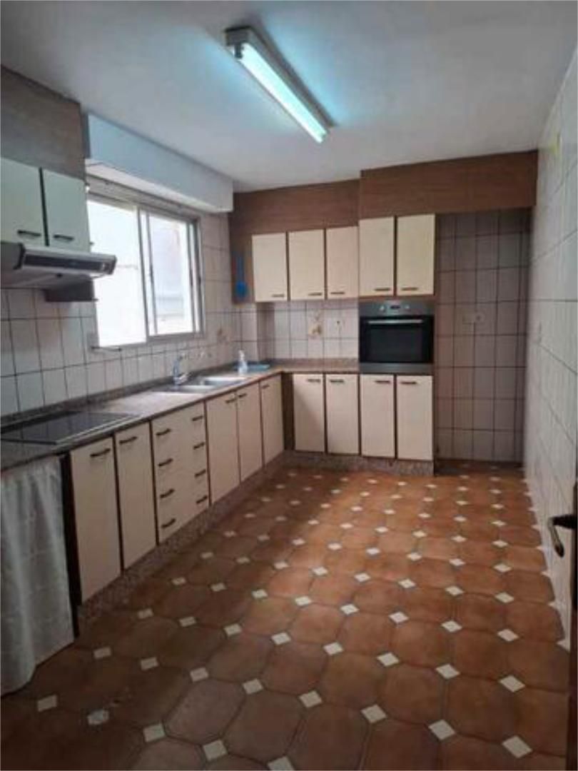 Flat to share in Centro