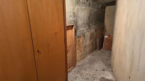 Trastero de alquiler en Carrer de Lluís Vives, 9, Bons Aires, Palma de Mallorca - imagen 2 Foto 2 de Trastero de alquiler en Carrer de Lluís Vives, 9, Bons Aires, Palma de Mallorca