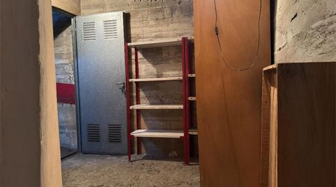 Trastero de alquiler en Carrer de Lluís Vives, 9, Bons Aires, Palma de Mallorca - imagen 3 Foto 3 de Trastero de alquiler en Carrer de Lluís Vives, 9, Bons Aires, Palma de Mallorca