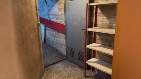 Trastero de alquiler en Carrer de Lluís Vives, 9, Bons Aires, Palma de Mallorca - imagen 4 Foto 4 de Trastero de alquiler en Carrer de Lluís Vives, 9, Bons Aires, Palma de Mallorca