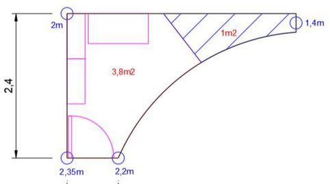 Trastero de alquiler en Carrer de Lluís Vives, 9, Bons Aires, Palma de Mallorca - imagen 5 Foto 5 de Trastero de alquiler en Carrer de Lluís Vives, 9, Bons Aires, Palma de Mallorca