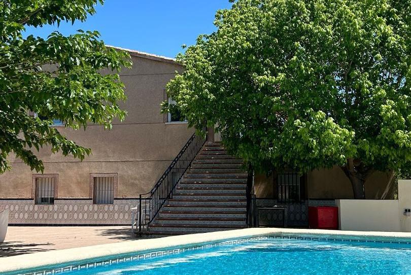 Photo 1 of Box room for sale in Plaça Numero 6, 682, Playa de Gandia, Valencia