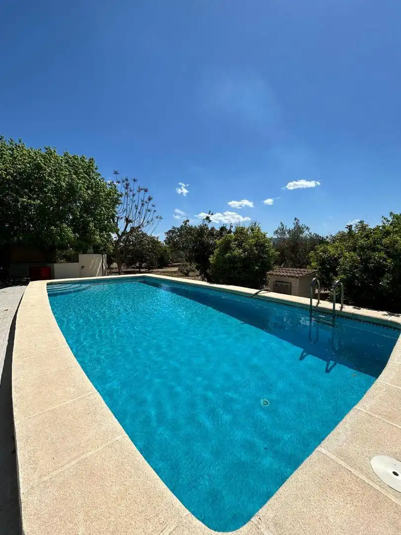 Trastero en venta en Plaça Numero 6, 682, Playa de Gandia Piscina de Trastero en venta en Gandia